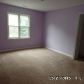 1101 New Gibraltar Sq, Stone Mountain, GA 30083 ID:12872804