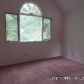 1101 New Gibraltar Sq, Stone Mountain, GA 30083 ID:12872805