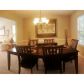 6820 Greenfield Lane, Cumming, GA 30028 ID:12680650