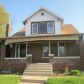 1015 Theobald St, Saint Louis, MO 63147 ID:12787828