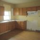 1015 Theobald St, Saint Louis, MO 63147 ID:12787829