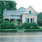 409 W Bridge St, Wetumpka, AL 36092 ID:12802343