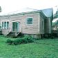 409 W Bridge St, Wetumpka, AL 36092 ID:12802348