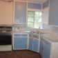 143 Gaskin Dr, San Antonio, TX 78212 ID:12829721