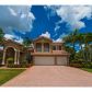 1543 SW 159 AV, Fort Lauderdale, FL 33326 ID:12817524