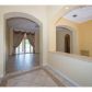 1543 SW 159 AV, Fort Lauderdale, FL 33326 ID:12817525