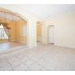 1543 SW 159 AV, Fort Lauderdale, FL 33326 ID:12817526