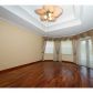 1543 SW 159 AV, Fort Lauderdale, FL 33326 ID:12817527