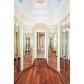 1543 SW 159 AV, Fort Lauderdale, FL 33326 ID:12817528