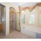 1543 SW 159 AV, Fort Lauderdale, FL 33326 ID:12817529