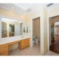 1543 SW 159 AV, Fort Lauderdale, FL 33326 ID:12817530