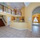 1543 SW 159 AV, Fort Lauderdale, FL 33326 ID:12817531
