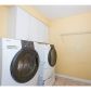 1543 SW 159 AV, Fort Lauderdale, FL 33326 ID:12817532