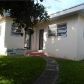 1225 S BISCAYNE POINT RD, Miami Beach, FL 33141 ID:12822482
