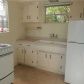 1225 S BISCAYNE POINT RD, Miami Beach, FL 33141 ID:12822483