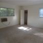1225 S BISCAYNE POINT RD, Miami Beach, FL 33141 ID:12822484