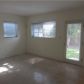 1225 S BISCAYNE POINT RD, Miami Beach, FL 33141 ID:12822485
