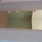1225 S BISCAYNE POINT RD, Miami Beach, FL 33141 ID:12822486