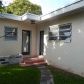 1225 S BISCAYNE POINT RD, Miami Beach, FL 33141 ID:12822487