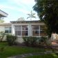 1225 S BISCAYNE POINT RD, Miami Beach, FL 33141 ID:12822489