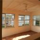 1225 S BISCAYNE POINT RD, Miami Beach, FL 33141 ID:12822491