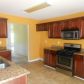 4008 Busby Mill Ct, Ellenwood, GA 30294 ID:12872681