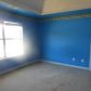4008 Busby Mill Ct, Ellenwood, GA 30294 ID:12872683