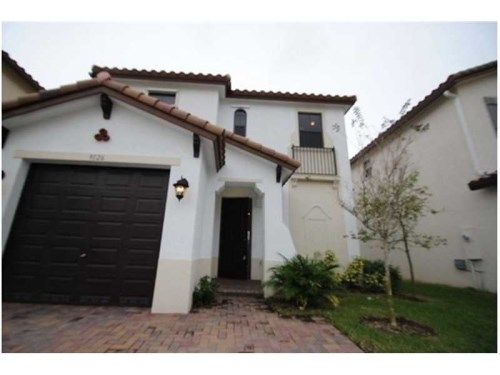 9126 SW 39 ST, Hollywood, FL 33025