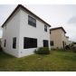 9126 SW 39 ST, Hollywood, FL 33025 ID:11895678