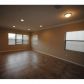 9126 SW 39 ST, Hollywood, FL 33025 ID:11895679