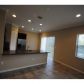 9126 SW 39 ST, Hollywood, FL 33025 ID:11895681