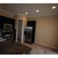 9126 SW 39 ST, Hollywood, FL 33025 ID:11895682