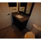 9126 SW 39 ST, Hollywood, FL 33025 ID:11895683