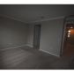 9126 SW 39 ST, Hollywood, FL 33025 ID:11895684