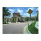 10377 NW 32 TE # 10377, Miami, FL 33172 ID:12797383