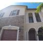 10377 NW 32 TE # 10377, Miami, FL 33172 ID:12797384