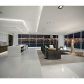 600 NE 27 ST # 1602, Miami, FL 33137 ID:12827292