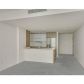 600 NE 27 ST # 1602, Miami, FL 33137 ID:12873696