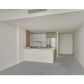 600 NE 27 ST # 1602, Miami, FL 33137 ID:12873696