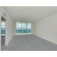 600 NE 27 ST # 1602, Miami, FL 33137 ID:12873697