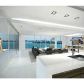 600 NE 27 ST # 1602, Miami, FL 33137 ID:12827294