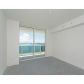 600 NE 27 ST # 1602, Miami, FL 33137 ID:12873698