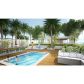 600 NE 27 ST # 1602, Miami, FL 33137 ID:12827295