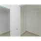 600 NE 27 ST # 1602, Miami, FL 33137 ID:12873699