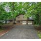 4445 Shiloh Court Nw, Kennesaw, GA 30144 ID:12851547