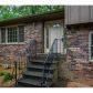 4445 Shiloh Court Nw, Kennesaw, GA 30144 ID:12851548