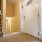 4445 Shiloh Court Nw, Kennesaw, GA 30144 ID:12851550