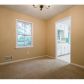 4445 Shiloh Court Nw, Kennesaw, GA 30144 ID:12851552