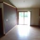 6091 Windsor Rd, Loves Park, IL 61111 ID:12861697