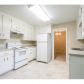 4445 Shiloh Court Nw, Kennesaw, GA 30144 ID:12851554